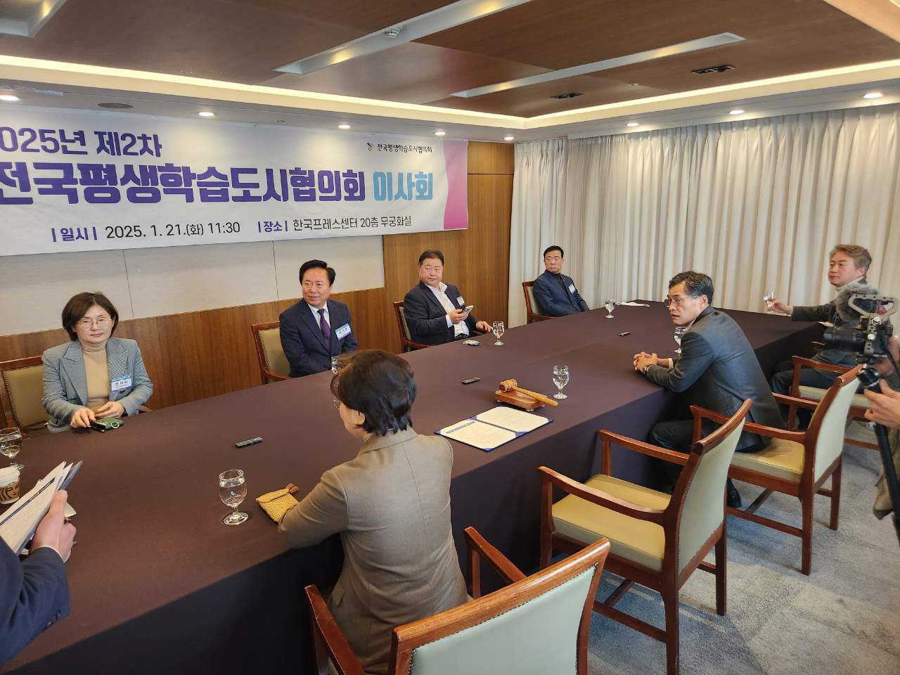 0122 권기창 안동시장, 전국평생학습도시협의회 제12대 이사로 선출 (2).jpg
