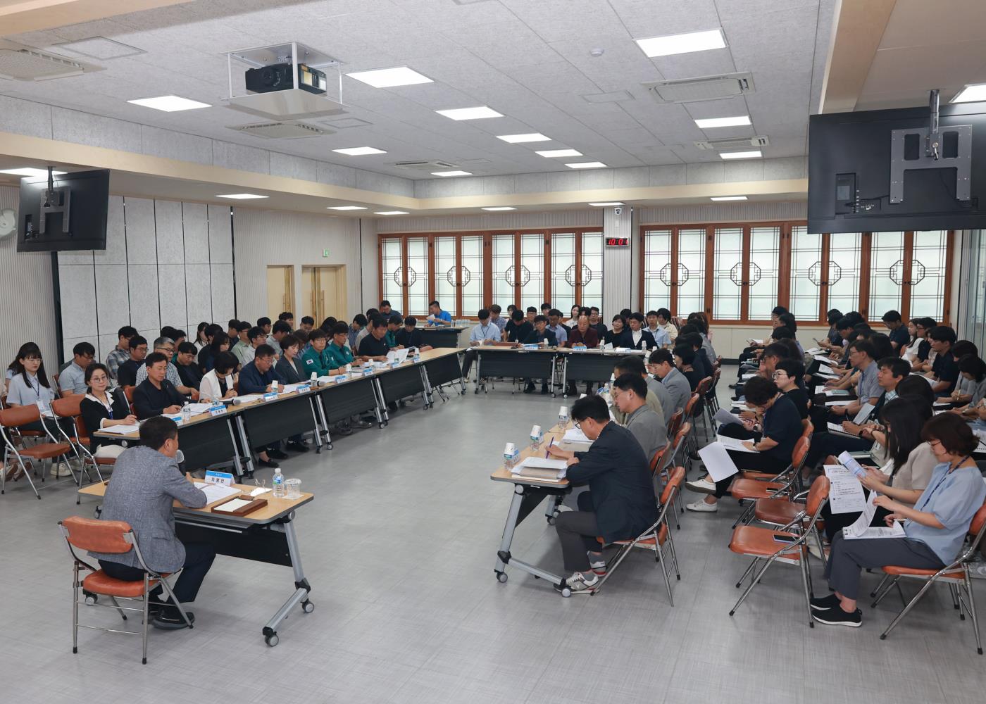 2-5 사진(영양군, 시군합동평가 추진현황 보고회).jpg