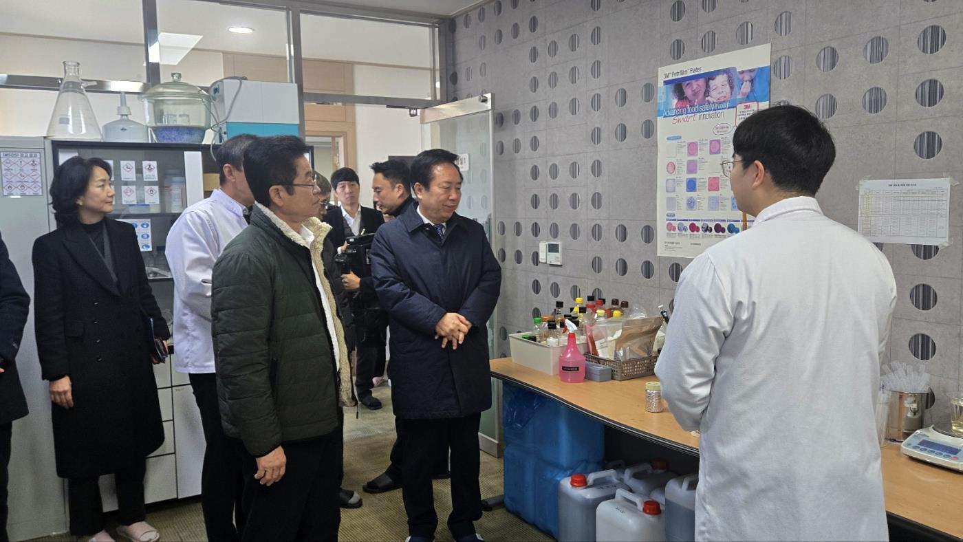 0124 권기창 안동시장, 설 명절 민생현장 방문 (1).jpg