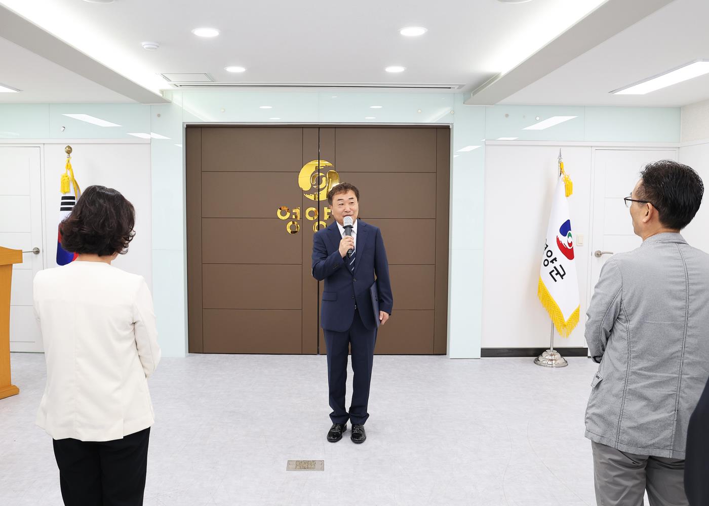 1-2 사진(영양군, 차광인 부군수 취임).jpg