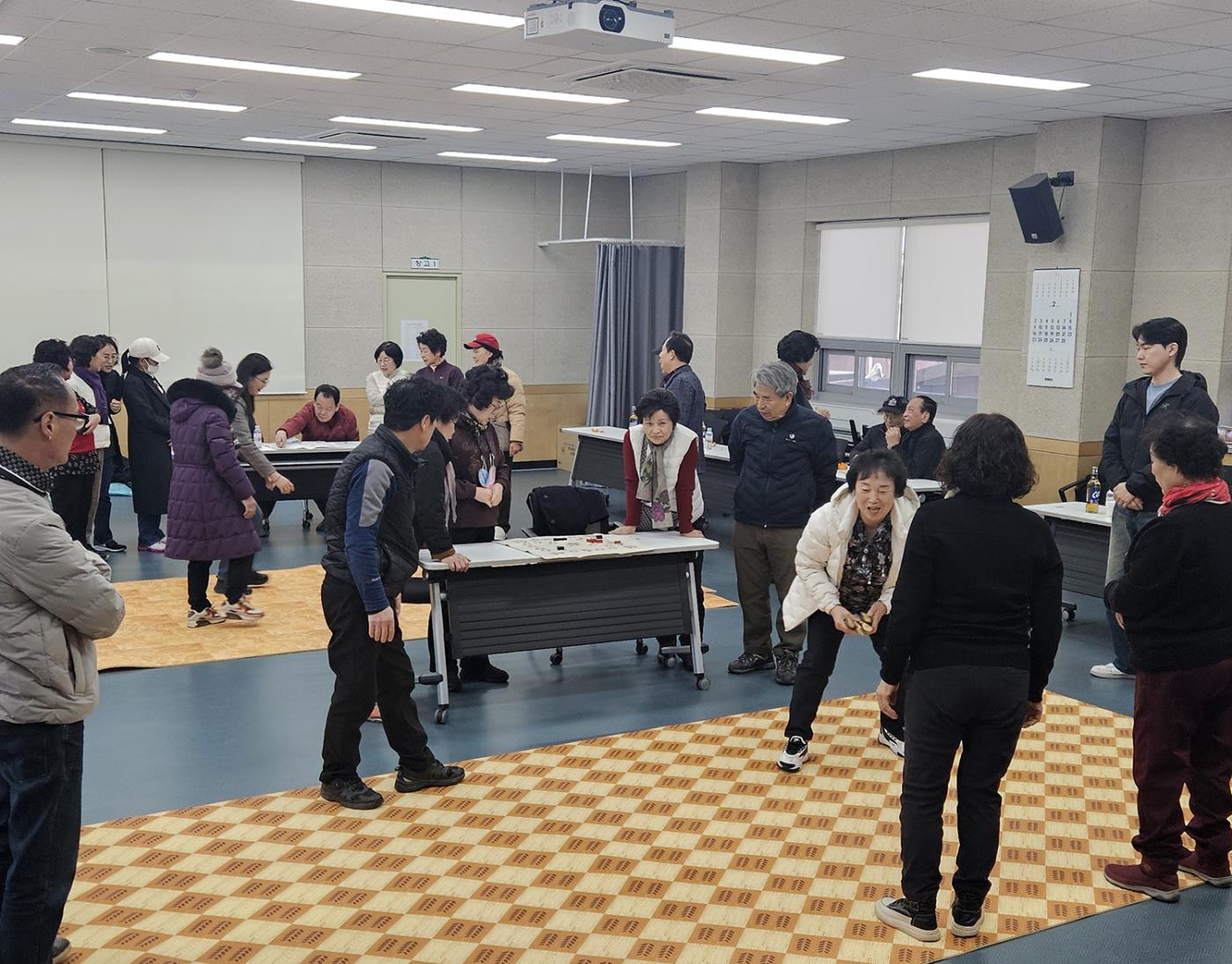 0226 중구동 통장협의회, 내내내 실천운동 및 윷놀이 행사 개최 (3).jpg