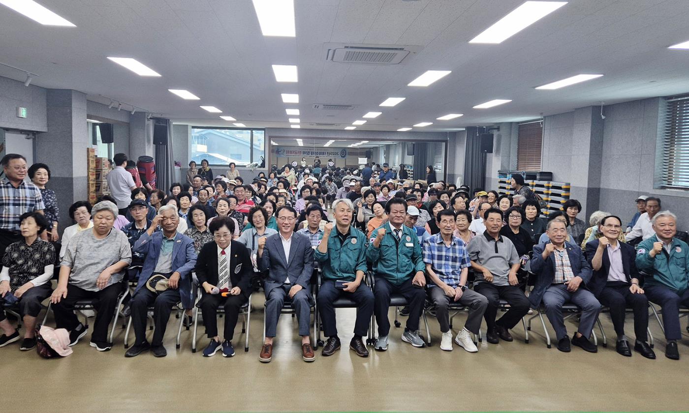 0731 태화동 노인회분회, ‘2025년 한궁대회’ 성황리 개최 (1).jpg
