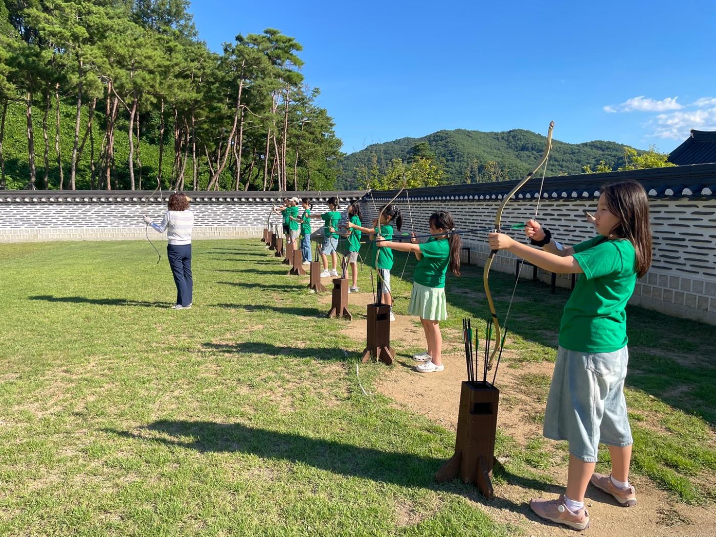 0806 안동청소년문화센터, ‘안동에 캠프 ONNA!’ 성료 (3).jpg