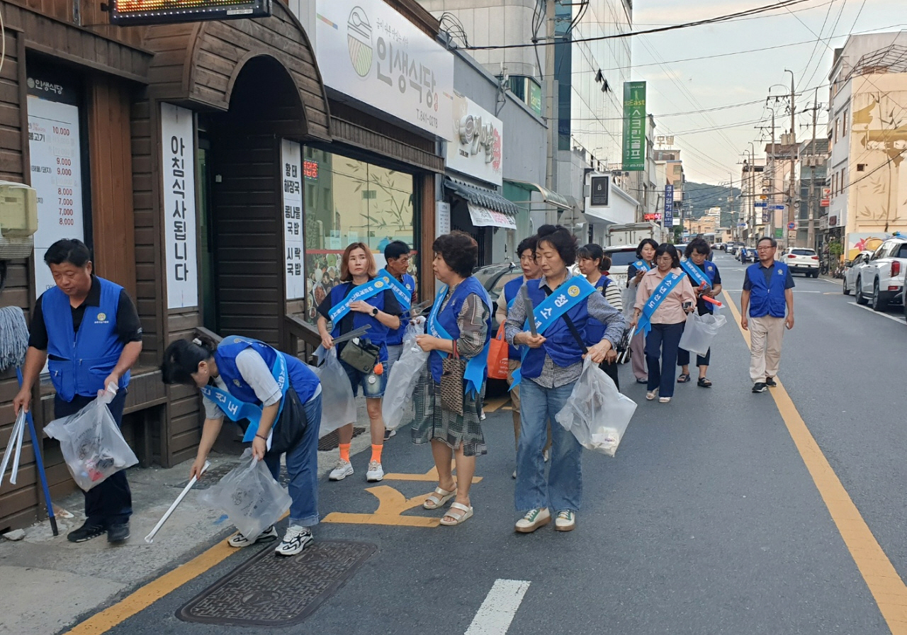 0807 바르게살기운동 안동시 협의회, 청소년 선도 활동 실시 (2).jpg